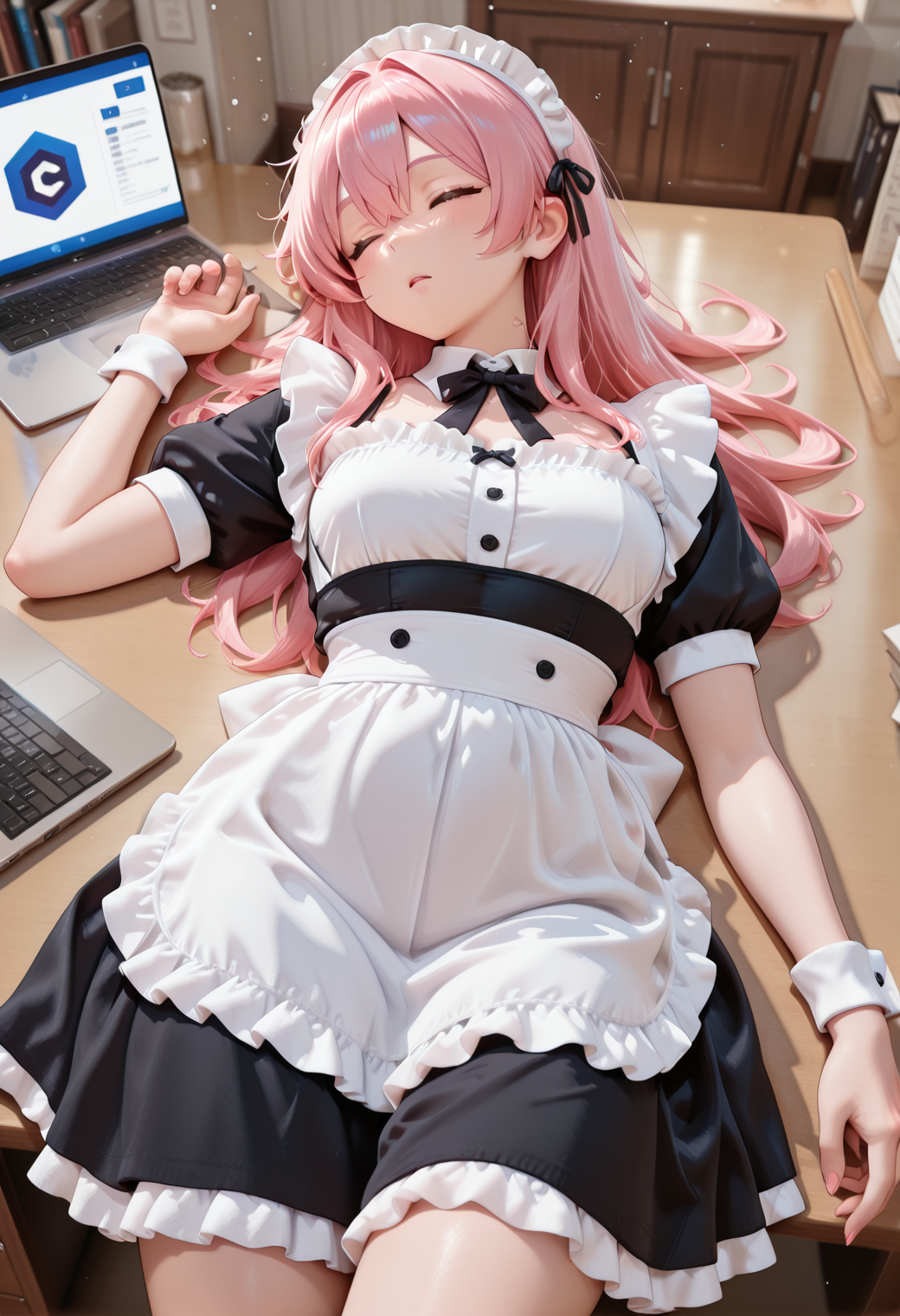 1.png