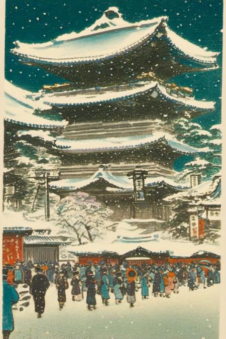 Shiro Kasamatsu v1.0