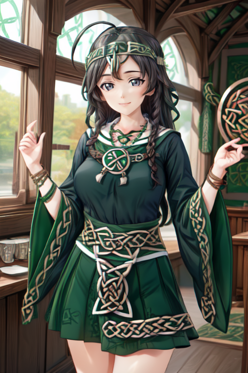 pixai-1725603825309313629.png