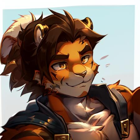 laomao004tyu678's Avatar