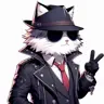 unredemption's Avatar