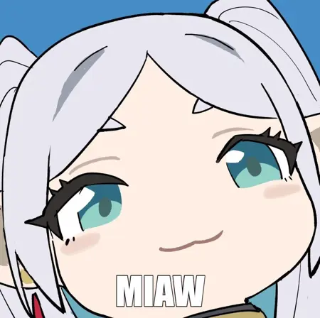 TerraNorth's Avatar