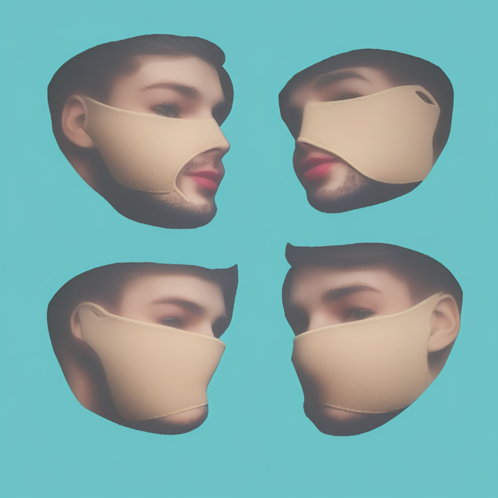 Facial_Deconstruction_20231224210916_e000006_01.png