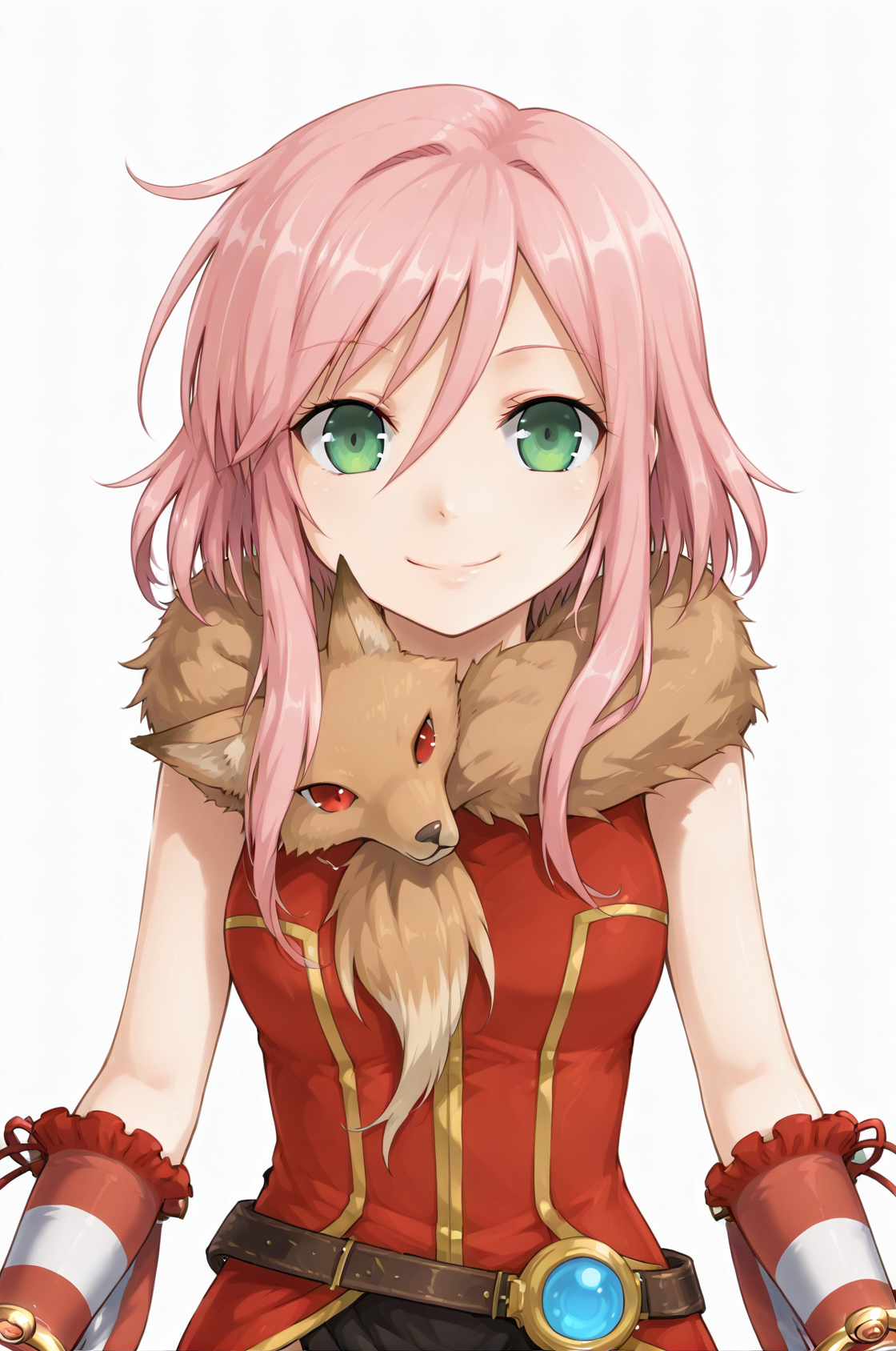 00296-2512104968.png