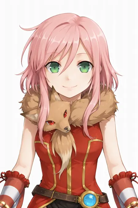 Professor | Scholar (Ragnarok Online)