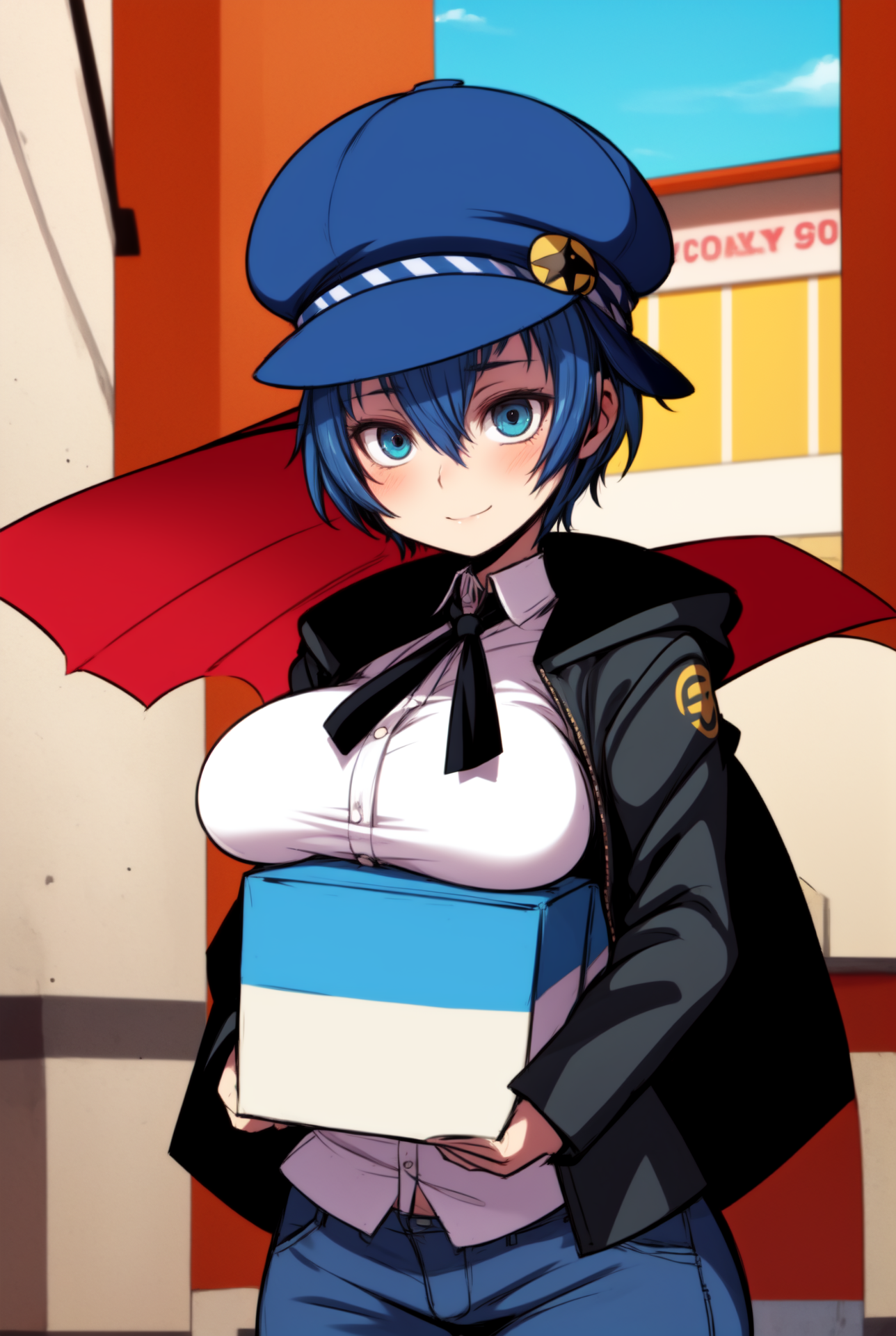 tmpx7g_1siw.png