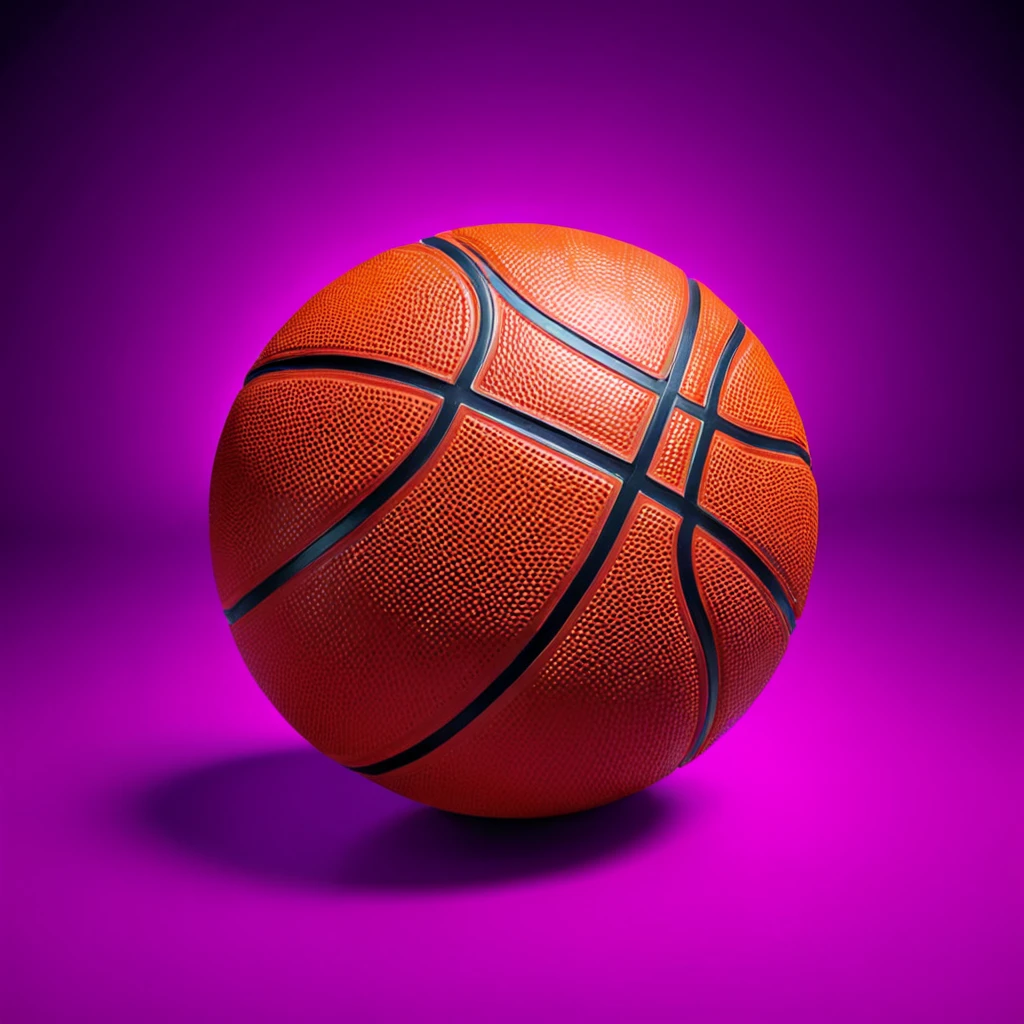 (basketball_showcase)__lora_53_basketball_showcase_1.1__Magenta_background,__high_quality,_professional,_highres,_amazing,_drama_20240627_200913_m.07b985d12f_se.3228259315_st.20_c.7_1024x1024.webp