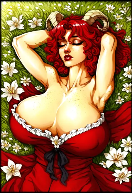 Mingtuwuxiang/冥土无象@歇業中 - Style