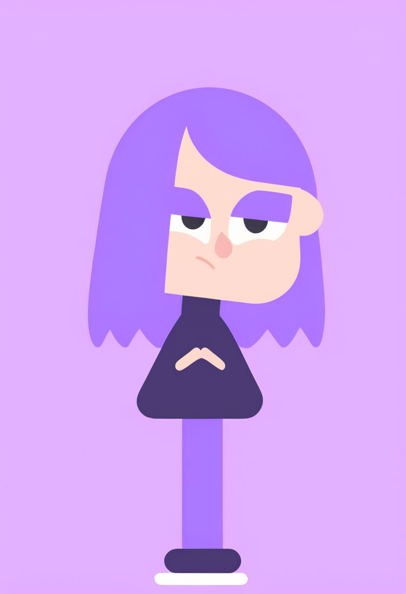 76036ABD46B6ECD7AD9B2079699B318199DDEF12F598FC2397525099D80EEBDE.jpg