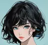 BozackAI's Avatar