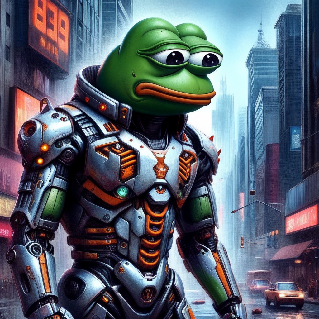 BS-Pepe-V1_00059_.png