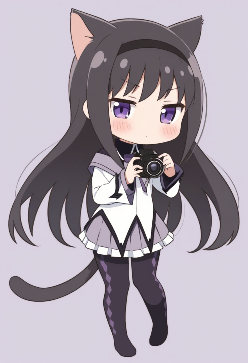 00141-953918204.png