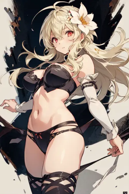 Mueller Mashiro (Jinrouki Winvurga)