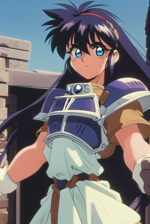 ihrie-2788510147.png