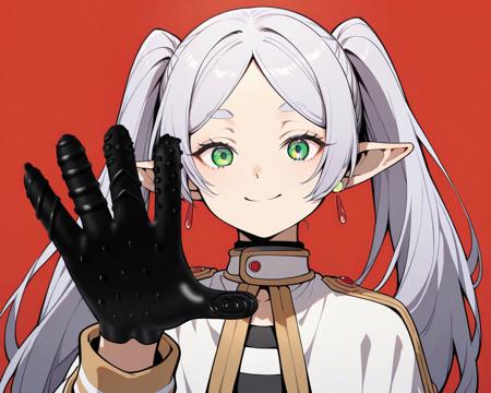 Anal Asassin Meme - illustrious | アナルアサシン v1.0