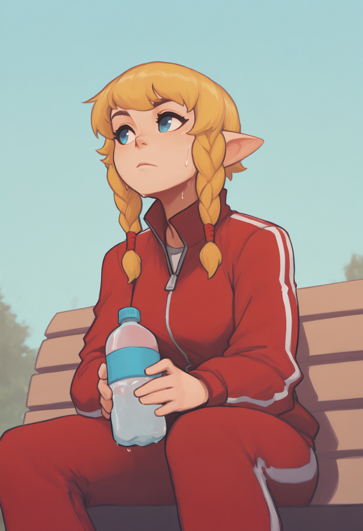 1554-1849767273.png