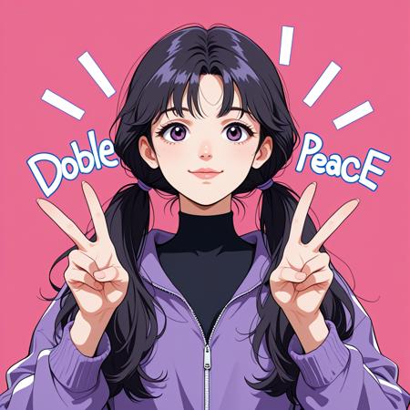 layoed6367739's Avatar