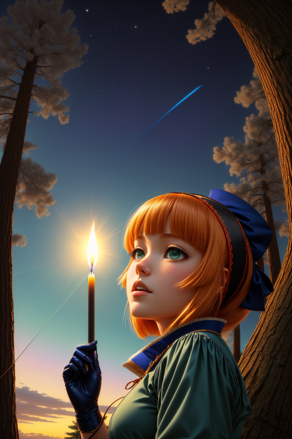 00390-amixx_3Prunedfp16-2613620388.png