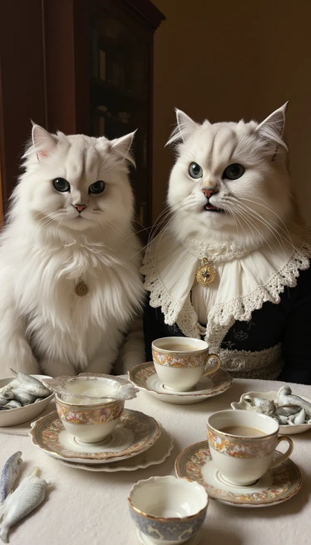 DDINGcats v1.0