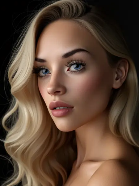 Mackenzie