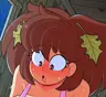 StratoKay's Avatar