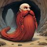 Harry_Dwarf