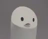 NotCuteRabbit's Avatar