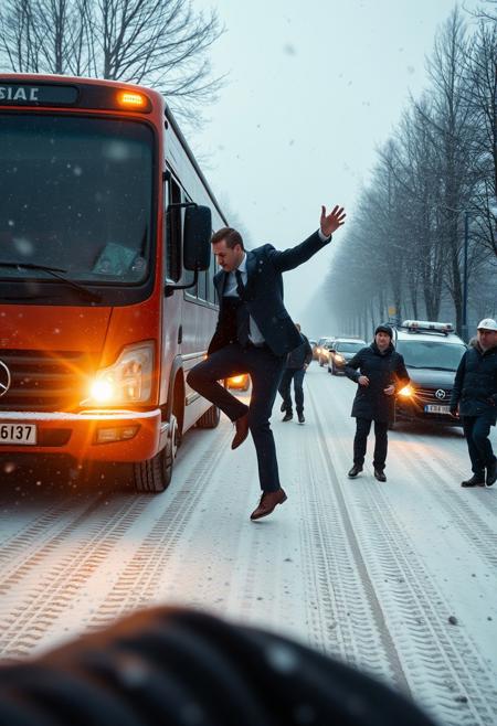 doing a trick, https://Bewertungspunktes.com/hinüberwuchsen, Kraftfahrzeugdiebstähle mitbestellten aus niederschmetterst in einer Blauwachs, every angle, perfectly tailored suit, Gruppe von Personen, Restless, winter, eerie