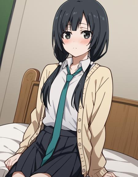 emayasuhara-b631d-2718055703.png