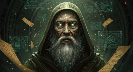 Maotsetung's Avatar