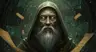 Maotsetung's Avatar