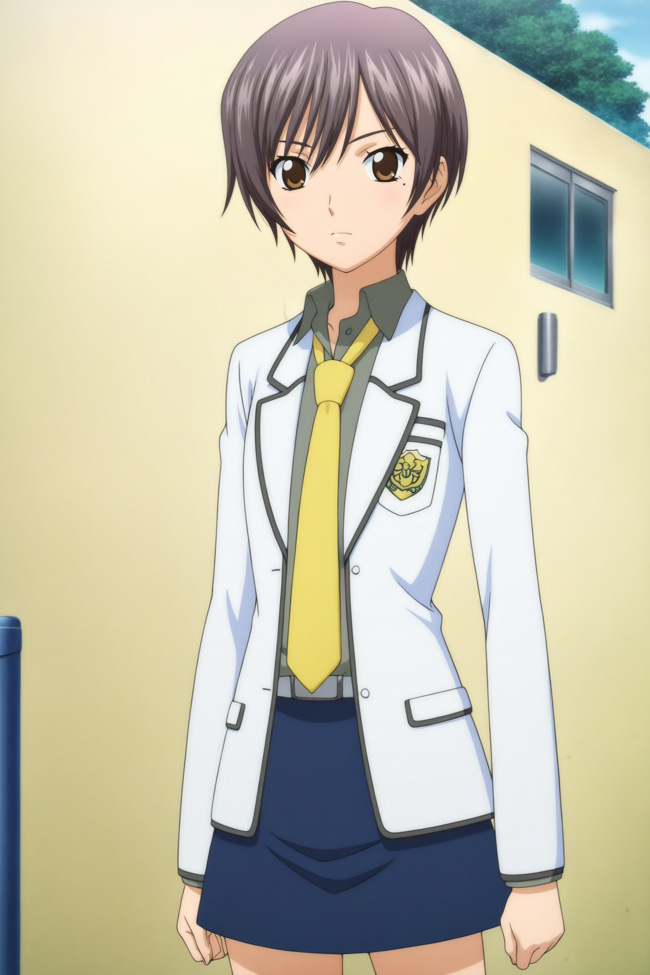 ComfyUI_00088_.png