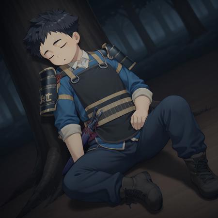 Wakasa - Tamacolle V1