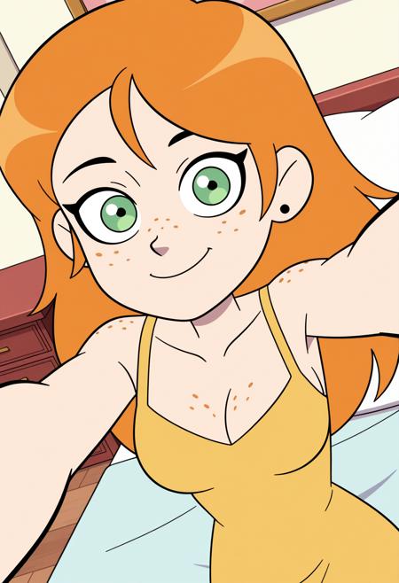 borin106758's Avatar