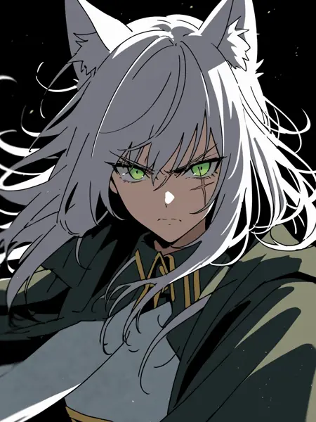 K_polka_V's Avatar