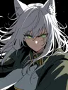 K_polka_V's Avatar