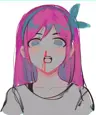 Amainatsu's Avatar