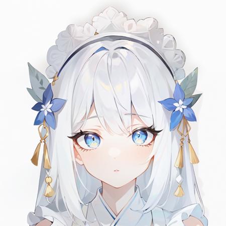 shikkoku's Avatar