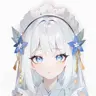shikkoku's Avatar