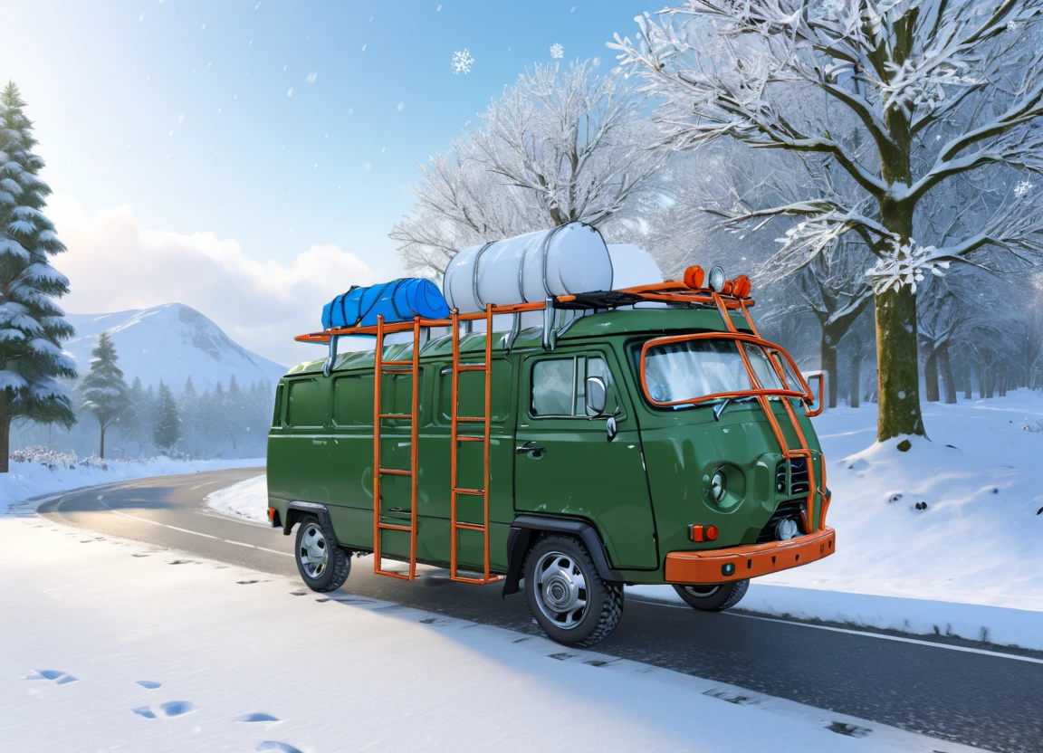 obc21_Van__lora_21_vehicle_obc21_1.0__on_a_road,__outside,_gentle,_nature_at_background,_professional,_realistic,_high_quality,__20240526_234329_m.07b985d12f_se.1897483472_st.20_c.7_1152x832.webp