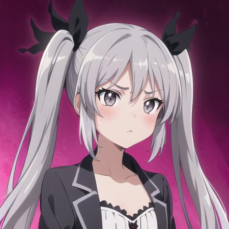 Nikofreako's Avatar