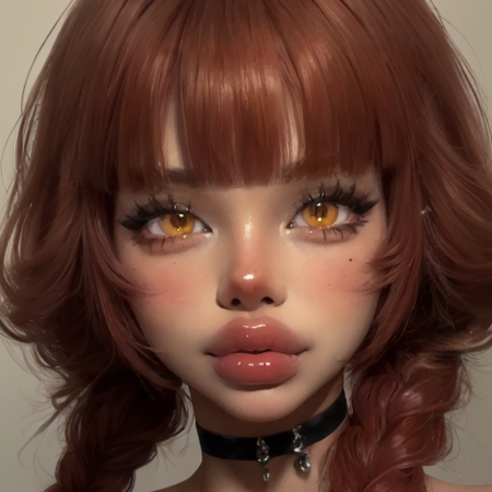 Capitann's Avatar