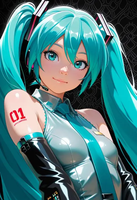 BigBoiSlim's Avatar