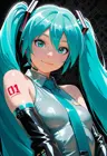 BigBoiSlim's Avatar
