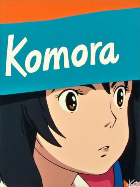 Komora - CE V01a - SD3