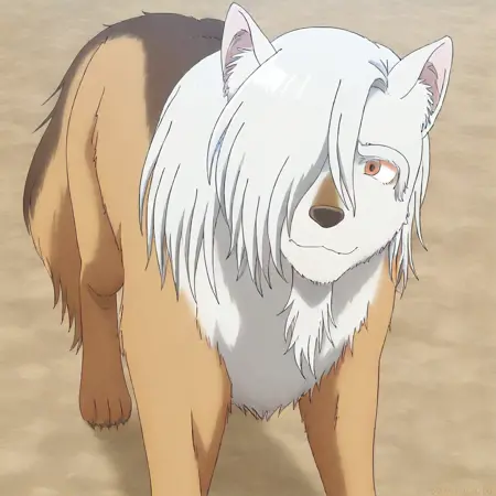 Hayachiyo (Tonari no Yōkai-san)