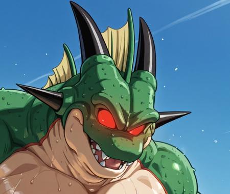 boosterrex's Avatar