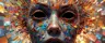 oneiromante504's Avatar
