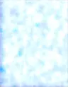 gadrinium's Avatar
