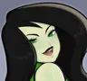 PieDarok's Avatar